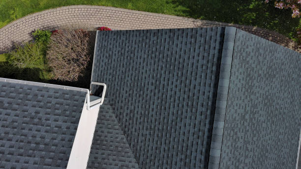 Best Tile Roofing Installation  in USA